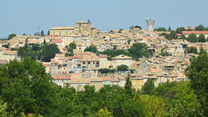 Plombier Cugnaux